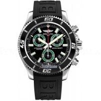 AAA Replica Breitling Superocean Chronograph M2000 Mens Watch a73310a8/bb75-1pro3t