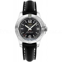 AAA Replica Breitling Colt Lady 33mm Ladies Watch a7738811/bd46-1lt