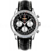AAA Replica Breitling Navitimer 01 Mens Watch ab012012/bb02-1ct