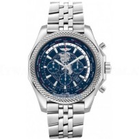 AAA Replica Breitling Bentley B05 Unitime Mens Watch ab0521v1/c918/990a