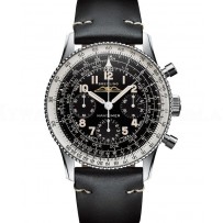 AAA Replica Breitling Navitimer Ref. 806 1959 Re-Edition Mens Watch AB0910371B1X1