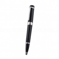 Rolex Luxury Pen 98282