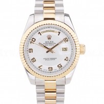 Rolex Day-Date-rl201