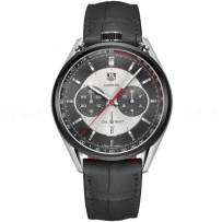AAA Replica Tag Heuer Carrera Calibre 1887 Automatic Chronograph 45mm Mens Watch car2c11.fc6327