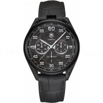 AAA Replica Tag Heuer Carrera Calibre 1887 Automatic Chronograph 45mm Mens Watch car2c90.fc6341