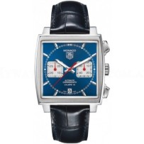 AAA Replica Tag Heuer Monaco Chronograph Mens Watch caw2111.fc6183
