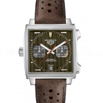 AAA Replica Tag Heuer Monaco 1969–1979 Limited Edition Watch CAW211V.FC6466