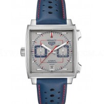 AAA Replica Tag Heuer Monaco 1969–1979 Limited Edition Watch CAW211X.FC6468