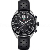 AAA Replica Tag Heuer Formula 1 Chronograph Mens Watch caz1010.ft8024