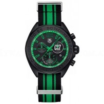 AAA Replica Tag Heuer Formula 1 Chronograph Mens Watch caz1113.fc8189