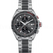 AAA Replica Tag Heuer Formula 1 Automatic Chronograph Mens Watch caz2012.ba0970