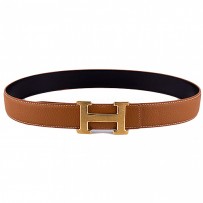 Hermes Belt h-0008-ty