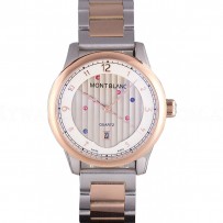 MontBlanc mb156  621631