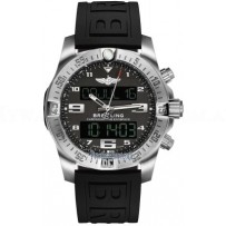 AAA Replica Breitling Exospace B55 Mens Watch eb5510h1/be79/154s