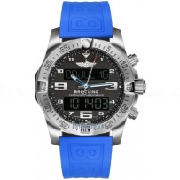 AAA Replica Breitling Exospace B55 Mens Watch eb5510h2/be79/235s