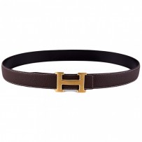 Hermes Belt h-0008-br