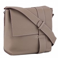 Hermes Alfred Grey