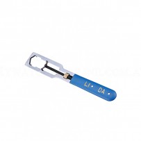 Watch case opener  622614