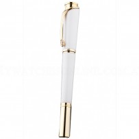 MontBlanc Luxury Pen 98274