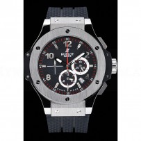Hublot Big Bang Tuiga 1909 Limited 98220