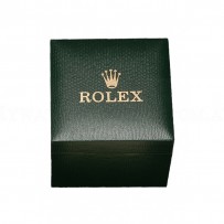 Rolex Watch Case
