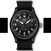 AAA Replica IWC Pilot’s Automatic TOP GUN Watch IW326901