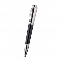 MontBlanc Luxury Pen 98277
