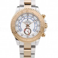 Rolex Yacht-Master II-rl231