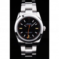 Rolex Milgauss Watch Replica 4911