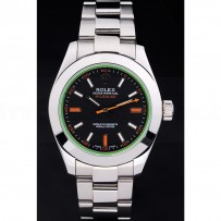 Rolex Milgauss-rl191