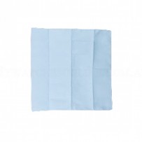 Watches Polishing Cloth