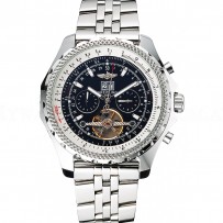Breitling Bentley Motors-bl99