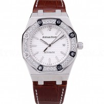 Audemars Piguet Royal Oak Watch Replica 3364