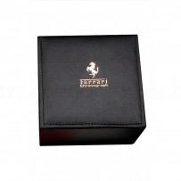 Ferrari Watch Case
