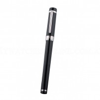 Rolex Luxury Pen 98285