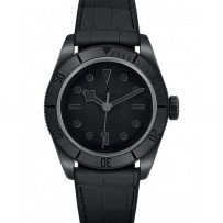 AAA Replica Tudor Black Bay Ceramic One Mens Watch M7921/001CN