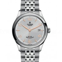 AAA Replica Tudor 1926 Stainless Steel 39mm Mens Watch M91550-0001