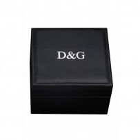 Dolce and Gabbana Watch Case