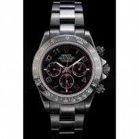 Rolex Daytona-rl110