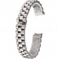 Rolex Stainless Steel President Bracelet Small  622610