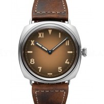 AAA Replica Panerai Radiomir California Mens Watch PAM00931