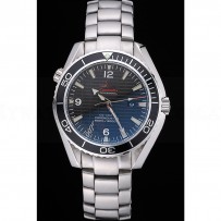 Omega Seamaster Planet Ocean 600M SKYFALL Limited Edition  622388