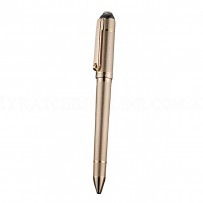 Bentley Gold Ballpoint Pen  622794