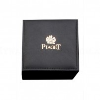 Piaget Watch Case