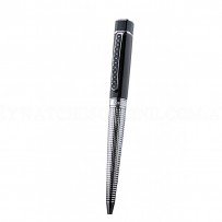 Korloff Luxury Pen 98262