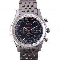 Breitling Navitimer-bl64