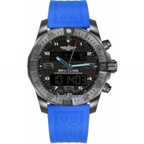 AAA Replica Breitling Exospace B55 Mens Watch vb5510h2/be45/235s