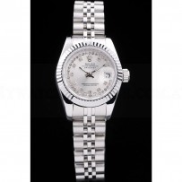 Rolex Datejust-rl131