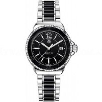 AAA Replica Tag Heuer Formula 1 Quartz 37mm Ladies Watch wah1212.ba0859