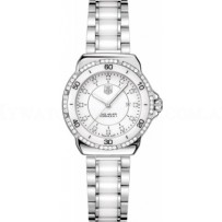 AAA Replica Tag Heuer Formula 1 Quartz 32mm Ladies Watch wah1313.ba0868